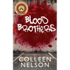 Blood Brothers - Paperback