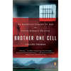 Brother One Cell: An American Coming of Age in South Korea's Prisons - Paperback