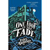 One Foot in the Fade - Paperback