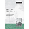 At the Margins: Minority Groups in Premodern Italy - Paperback