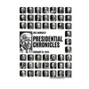 Presidential Chronicles - Paperback