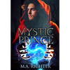 Mystic Prince - Hardcover