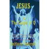 Jesus and the Gospel of Q: Christ's Pre-Christian Teachings As Recorded in the New Testament - Hardcover