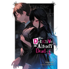 The Detective Is Already Dead, Vol. 4: Volume 4 - Paperback