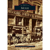 Moxie - Paperback