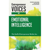 Entrepreneur Voices on Emotional Intelligence - Paperback