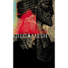The Epic of Gilgamesh - Paperback