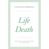 Life Death - Paperback