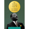 I Have a Dream \ Yo Tengo Un Sueño - Hardcover