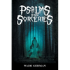 Psalms and Sorceries - Paperback