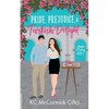 Pride, Prejudice, & Turkish Delight - Paperback