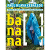 Banana [ ] - Paperback
