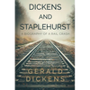 Dickens and Staplehurst: A Biography of a Rail Crash - Paperback