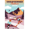 Ungoverned Children 2020 - Paperback