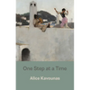 One Step at a Time - Paperback