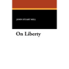 On Liberty - Paperback