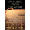Profiting from the Word - Paperback