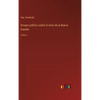 Ensayo político sobre el reino de la Nueva España: Tomo 1 - Hardcover