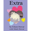 Extra - Paperback