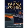 The Island of Coffins and Other Mysteries - Paperback