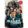 Bullet Train (Movie Tie-In Edition) - Paperback