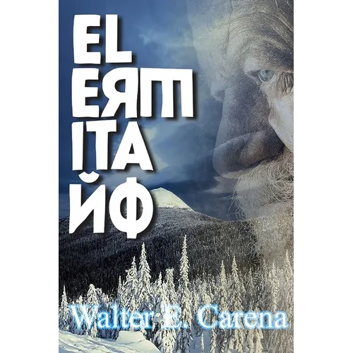 El Ermitaño - Paperback