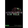 Apocalipsis Sin Velo = Revelation Unveiled - Paperback