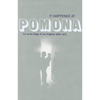 It Happened at Pomona: Art at the Edge of Los Angeles 1969-1973 - Paperback