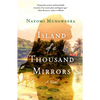 Island of a Thousand Mirrors - Paperback