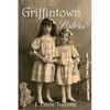 Griffintown Sisters - Paperback