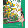 Once Upon a Book - Hardcover