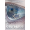 Planeta Lina: Una Aventura de Adentro Hacia Fuera - Paperback