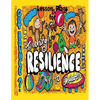 Lesson Plans For Teaching Resilience to Children - Paperback