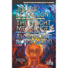 Julius LeVallon / The Bright Messenger - Paperback