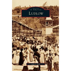 Ludlow - Hardcover