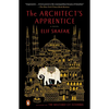 The Architect's Apprentice - Paperback