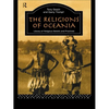 The Religions of Oceania - Paperback