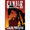 Gamble in the Devil's Chalk: The Battle for Oil in A Field of Broken Dreams - Paperback