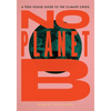No Planet B: The Teen Vogue Guide to the Climate Crisis - Hardcover