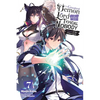 The Greatest Demon Lord Is Reborn as a Typical Nobody, Vol. 7 (Light Novel): Clown of the Outer Gods Volume 7 - Paperback