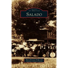 Salado - Hardcover