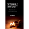 Sustainable Spirituality - Paperback