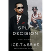 Split Decision: Life Stories - Paperback