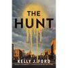 The Hunt - Paperback