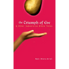 The Triumph of Eve: & Other Subversive Bible Tales - Paperback