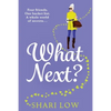 What Next? - Paperback