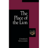 The Place of the Lion - Paperback