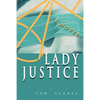 Lady Justice - Paperback