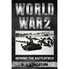 World War II: Beyond The Battlefield - Paperback