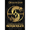 Berserker: Harbingers of Ragnarok - Paperback